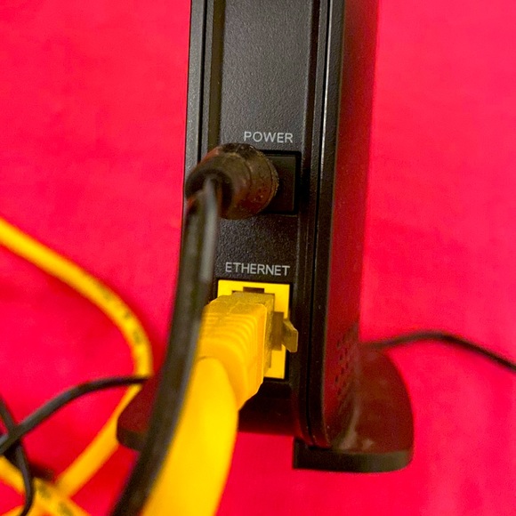 AT&T MicroCell Tower - Picture 6 of 11